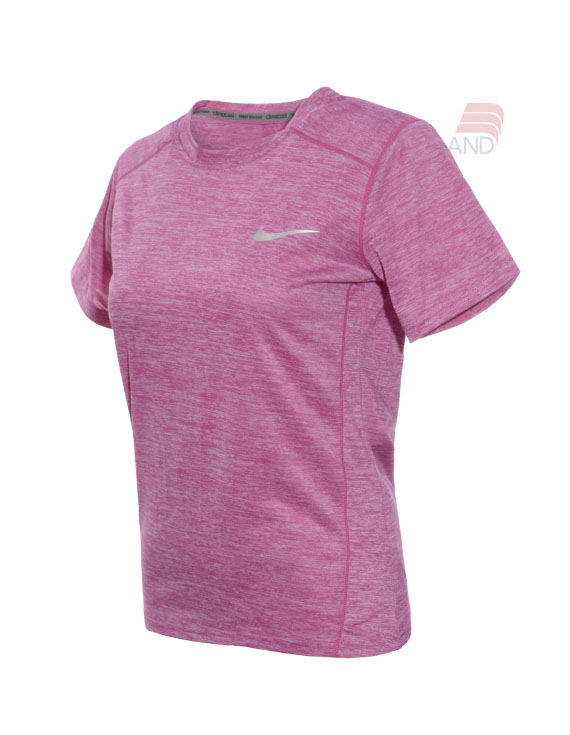 تی شرت ورزشی زنانه نایک Nike Keeps Cool