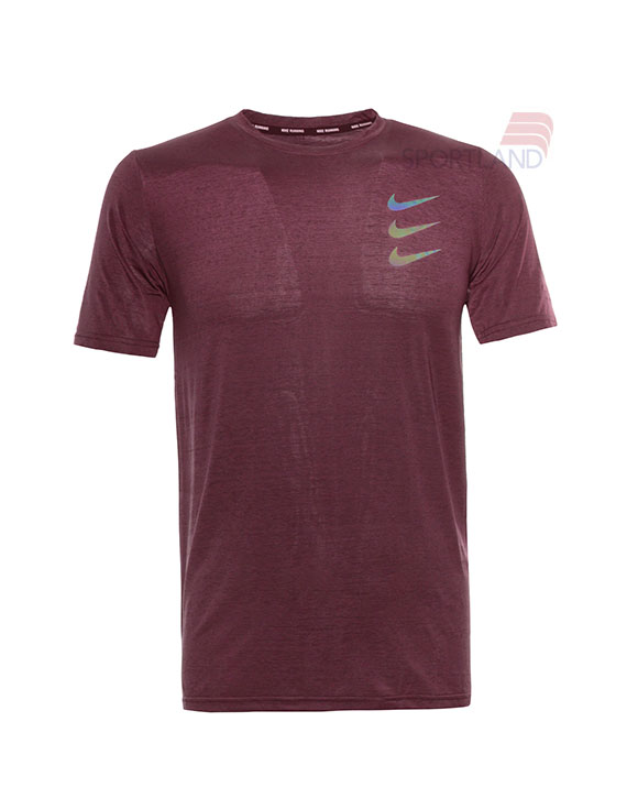 تی شرت ورزشی مردانه نایک Nike Considered