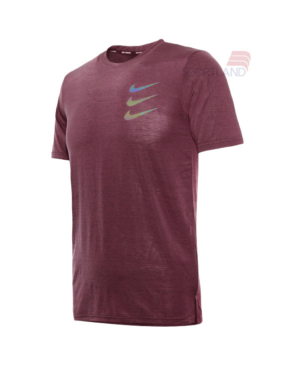 تی شرت ورزشی مردانه نایک Nike Considered