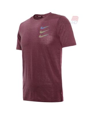 تی شرت ورزشی مردانه نایک Nike Considered