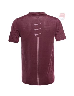تی شرت ورزشی مردانه نایک Nike Considered
