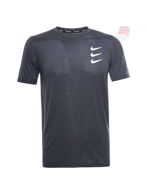 تی شرت ورزشی مردانه نایک Nike Considered