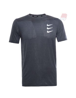تی شرت ورزشی مردانه نایک Nike Considered