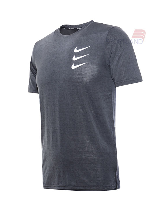 تی شرت ورزشی مردانه نایک Nike Considered