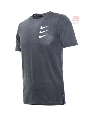 تی شرت ورزشی مردانه نایک Nike Considered