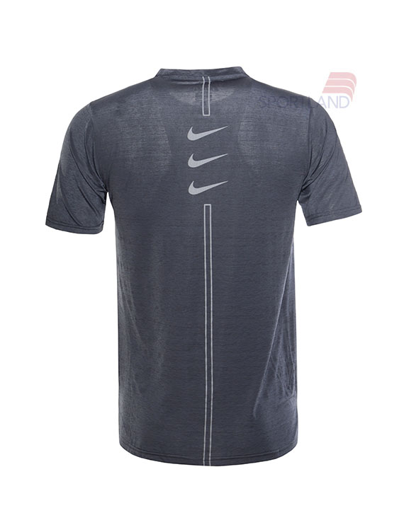 تی شرت ورزشی مردانه نایک Nike Considered