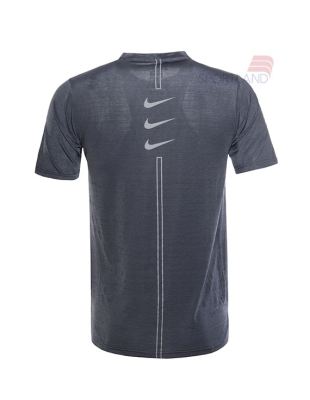 تی شرت ورزشی مردانه نایک Nike Considered