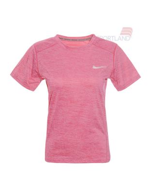 تی شرت ورزشی زنانه نایک Nike Keeps Cool