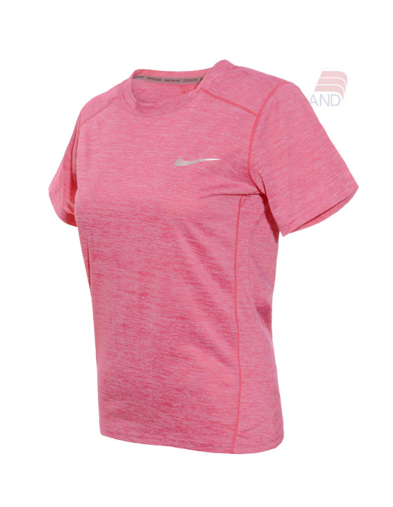 تی شرت ورزشی زنانه نایک Nike Keeps Cool