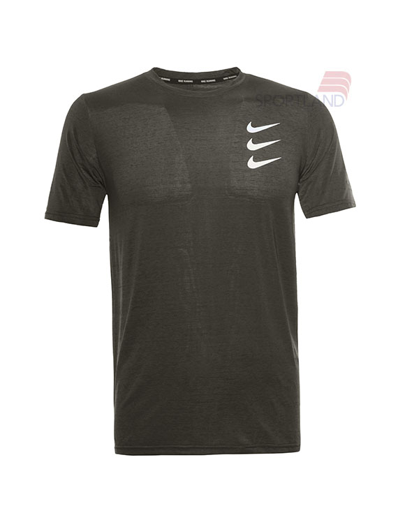 تی شرت ورزشی مردانه نایک Nike Considered