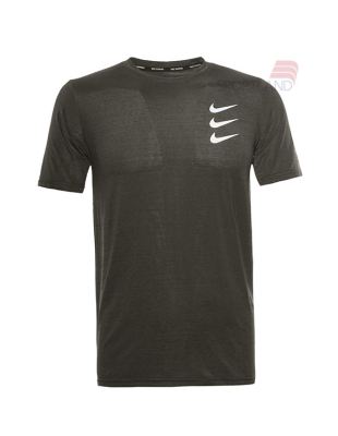 تی شرت ورزشی مردانه نایک Nike Considered