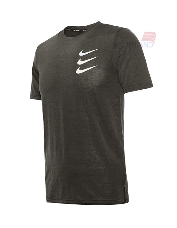 تی شرت ورزشی مردانه نایک Nike Considered