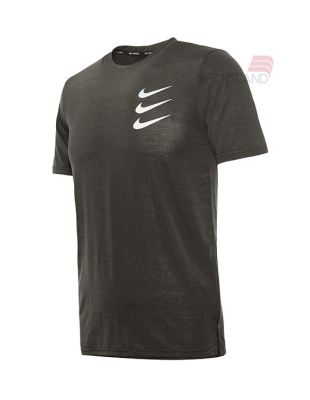 تی شرت ورزشی مردانه نایک Nike Considered