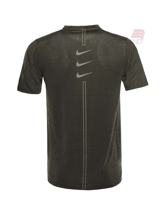 تی شرت ورزشی مردانه نایک Nike Considered