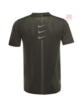 تی شرت ورزشی مردانه نایک Nike Considered