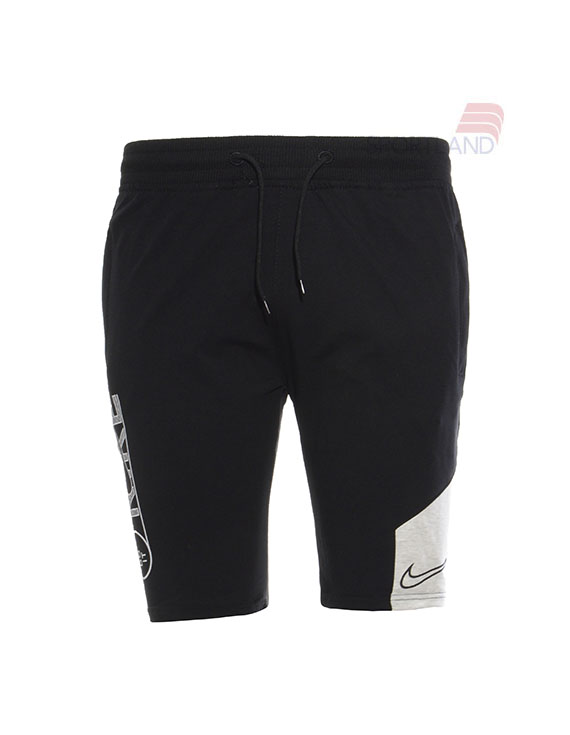 شلوارک ورزشی مردانه نایک Nike Garment