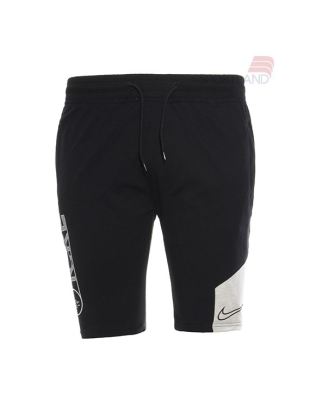 شلوارک ورزشی مردانه نایک Nike Garment