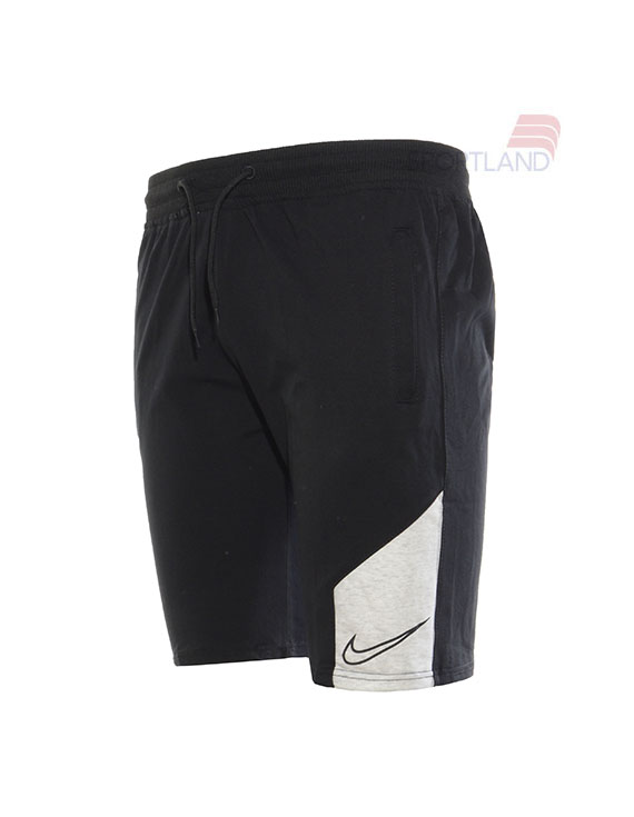 شلوارک ورزشی مردانه نایک Nike Garment