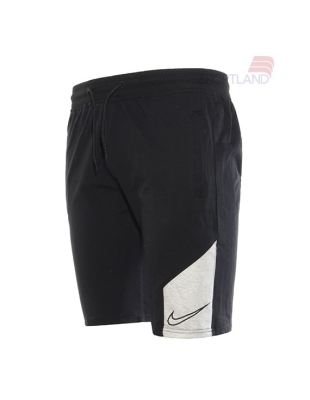 شلوارک ورزشی مردانه نایک Nike Garment