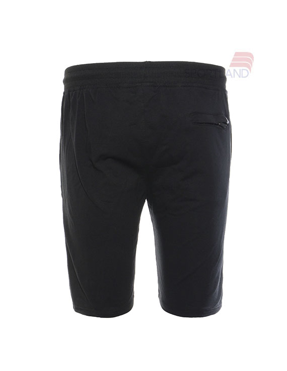 شلوارک ورزشی مردانه نایک Nike Garment