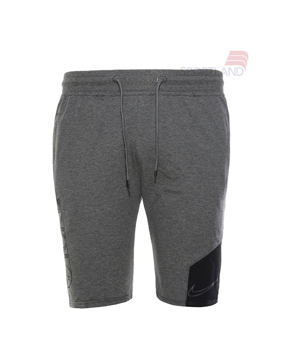 شلوارک ورزشی مردانه نایک Nike Garment