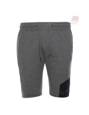 شلوارک ورزشی مردانه نایک Nike Garment