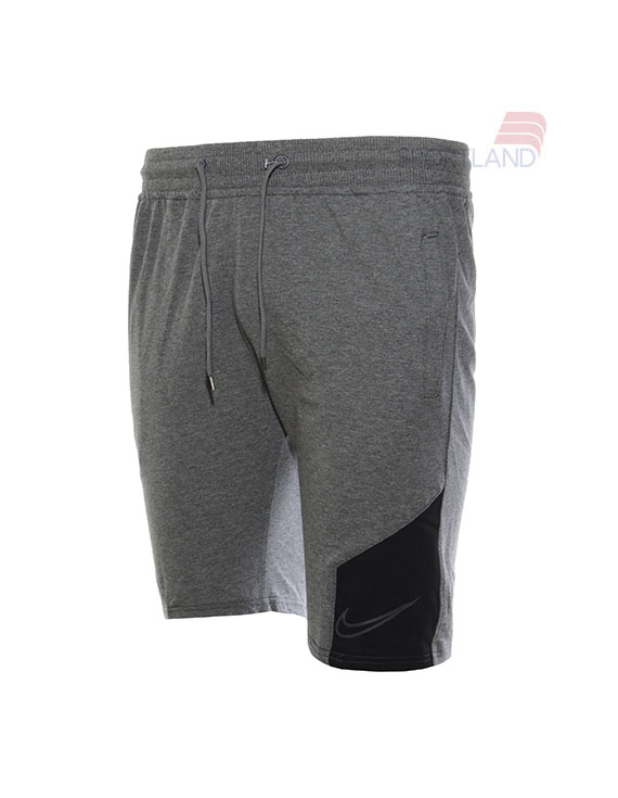 شلوارک ورزشی مردانه نایک Nike Garment