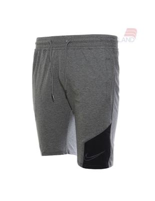 شلوارک ورزشی مردانه نایک Nike Garment