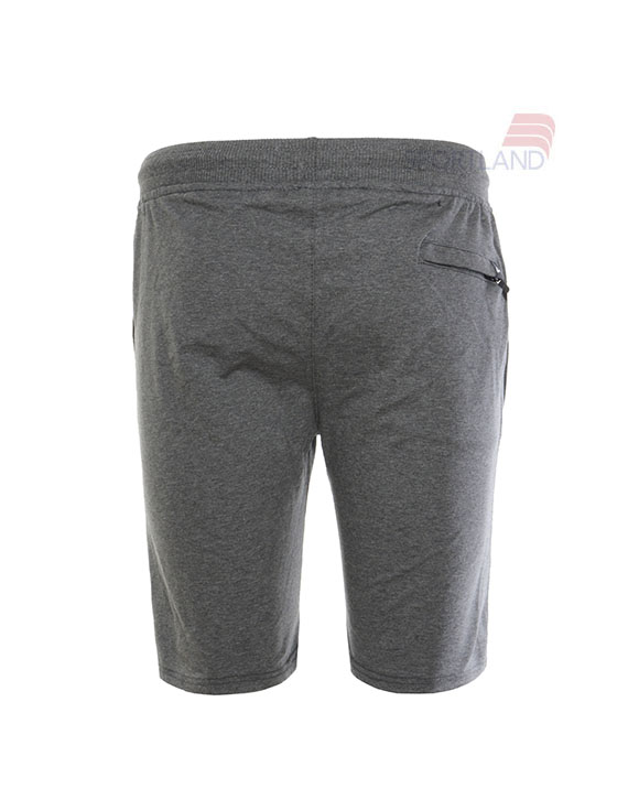 شلوارک ورزشی مردانه نایک Nike Garment