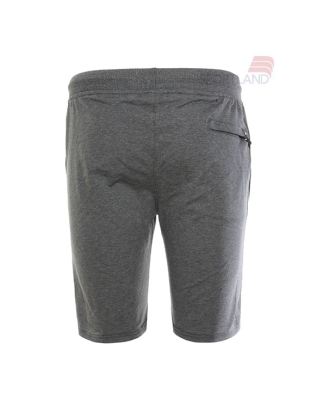 شلوارک ورزشی مردانه نایک Nike Garment