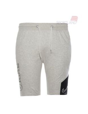 شلوارک ورزشی مردانه نایک Nike Garment