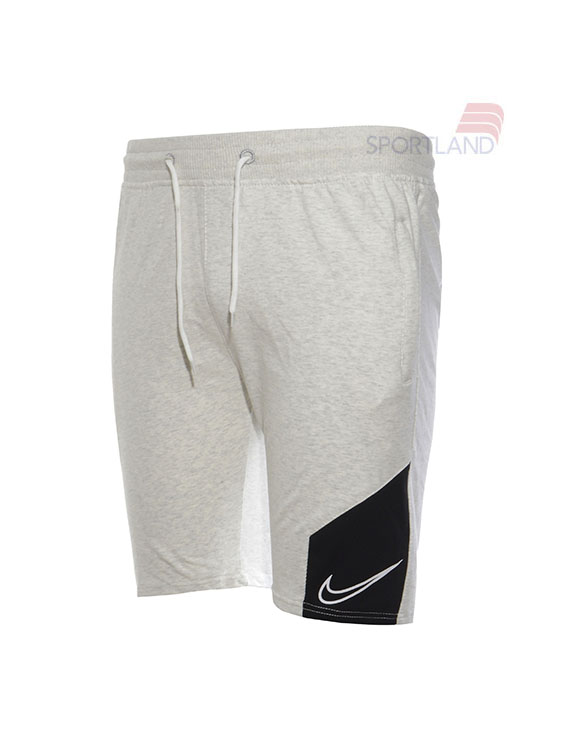 شلوارک ورزشی مردانه نایک Nike Garment
