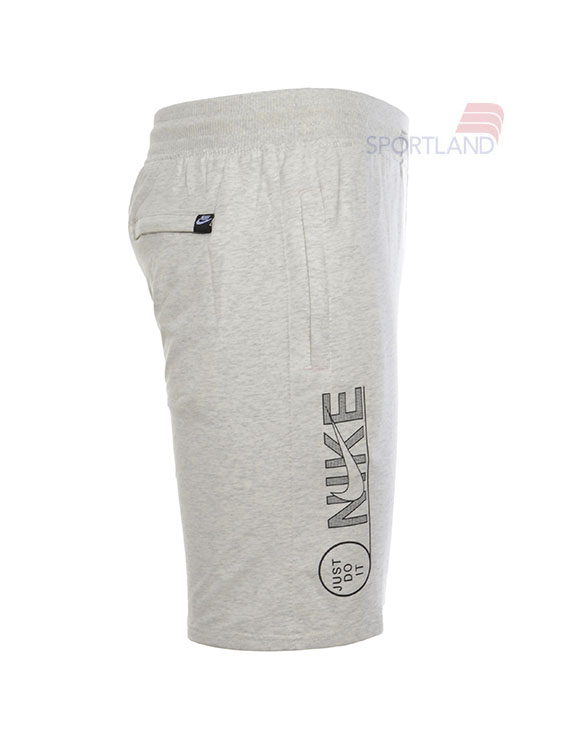 شلوارک ورزشی مردانه نایک Nike Garment