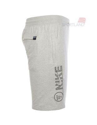 شلوارک ورزشی مردانه نایک Nike Garment