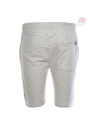 شلوارک ورزشی مردانه نایک Nike Garment