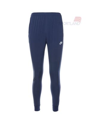 اسلش ورزشی مردانه نایک Nike Brand