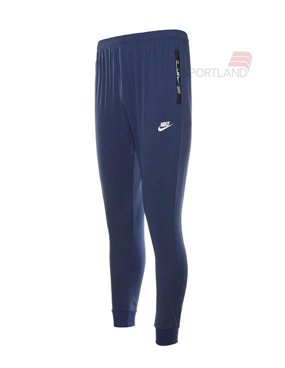 اسلش ورزشی مردانه نایک Nike Brand