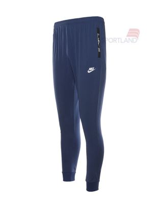 اسلش ورزشی مردانه نایک Nike Brand