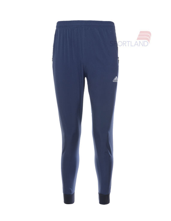 اسلش ورزشی مردانه آدیداس Adidas Sweat