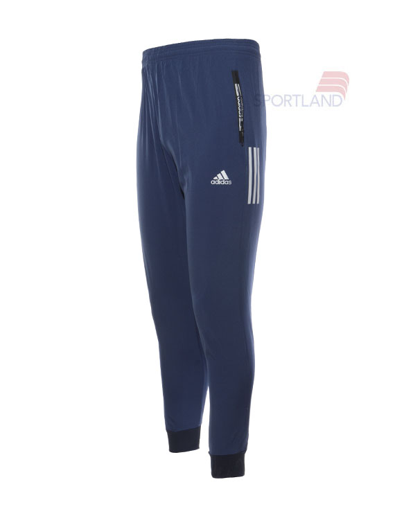 اسلش ورزشی مردانه آدیداس Adidas Sweat