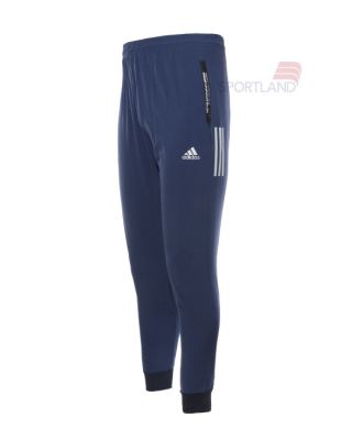 اسلش ورزشی مردانه آدیداس Adidas Sweat