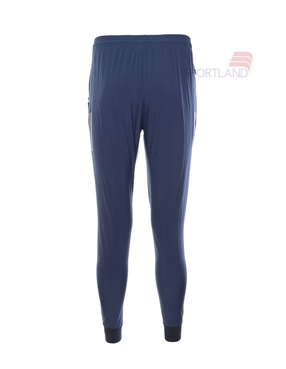 اسلش ورزشی مردانه آدیداس Adidas Sweat