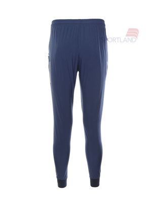 اسلش ورزشی مردانه آدیداس Adidas Sweat