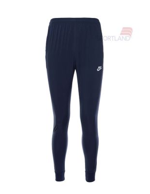 اسلش ورزشی مردانه نایک Nike Brand