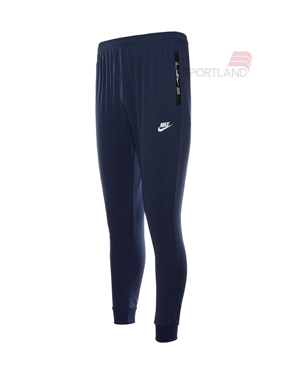 اسلش ورزشی مردانه نایک Nike Brand