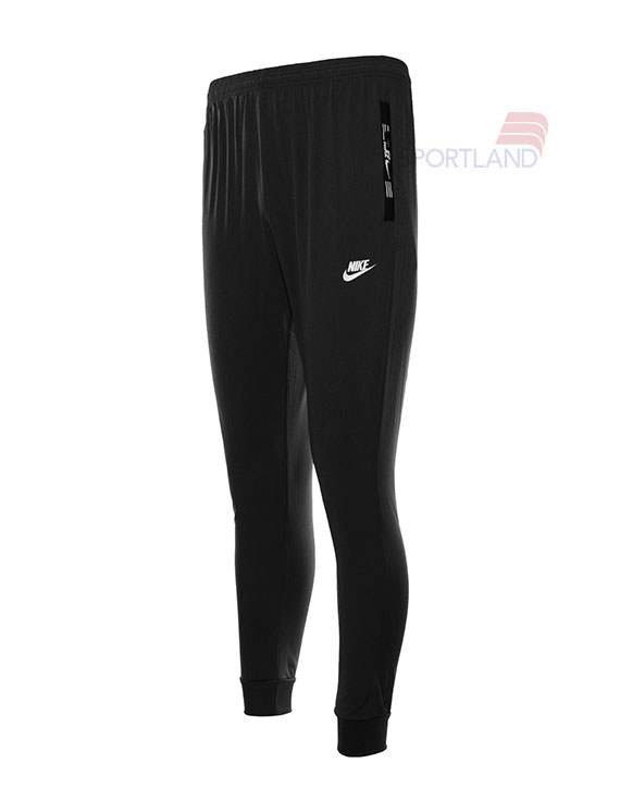 اسلش ورزشی مردانه نایک Nike Brand