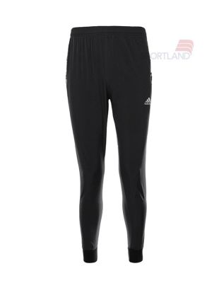 اسلش ورزشی مردانه آدیداس Adidas Sweat