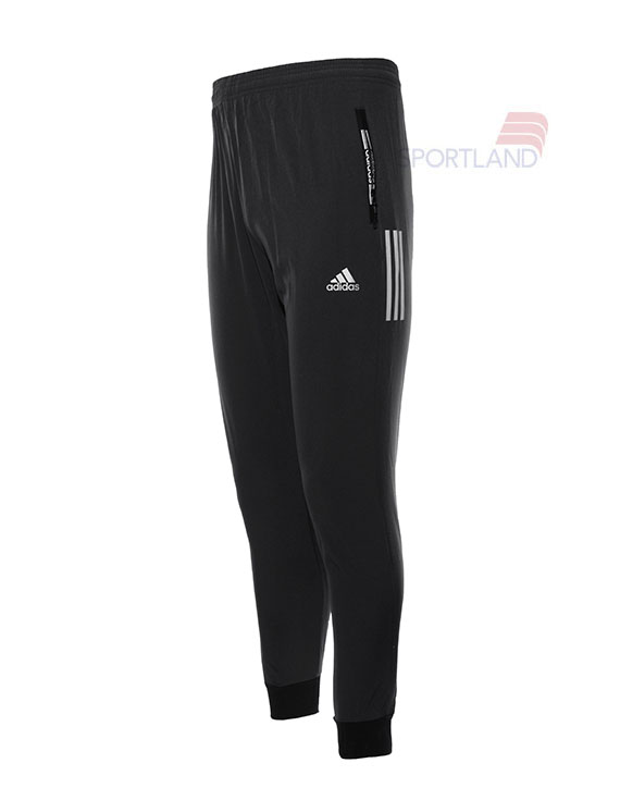 اسلش ورزشی مردانه آدیداس Adidas Sweat