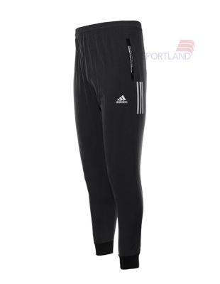 اسلش ورزشی مردانه آدیداس Adidas Sweat
