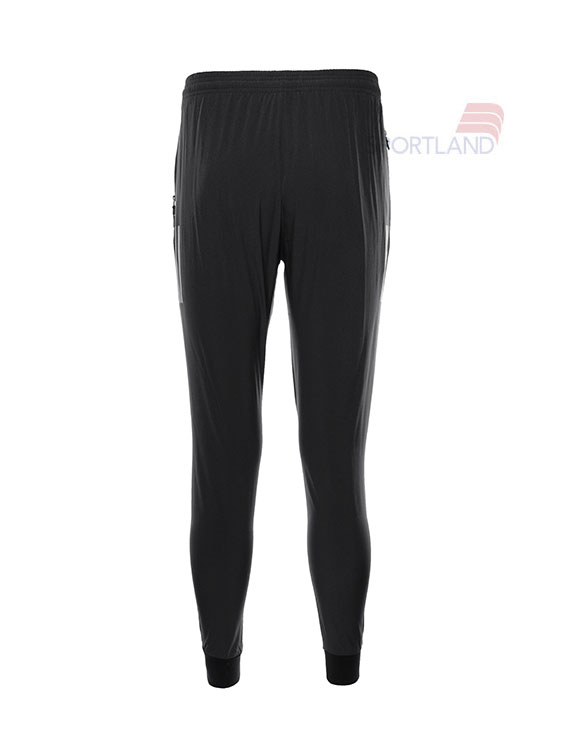 اسلش ورزشی مردانه آدیداس Adidas Sweat